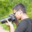 Profile picture of pavan kumar on picxy