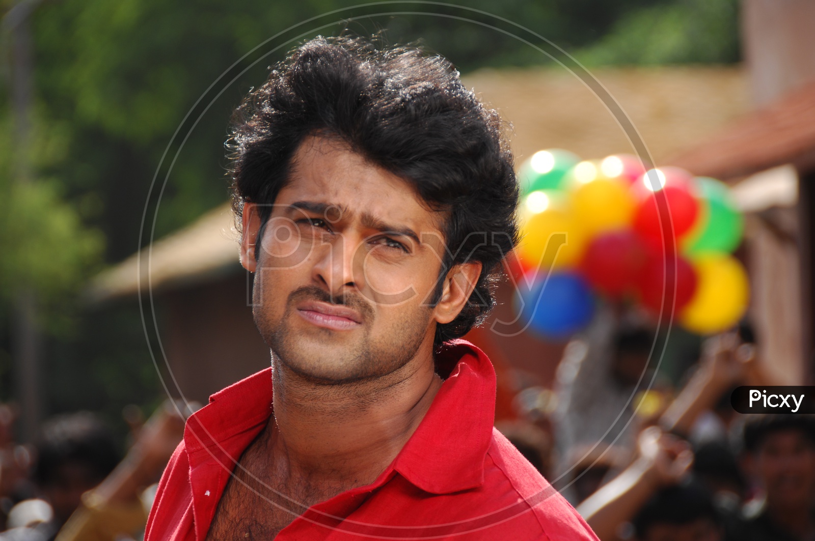 image-of-indian-film-actor-prabhas-movie-stills-xl040930-picxy