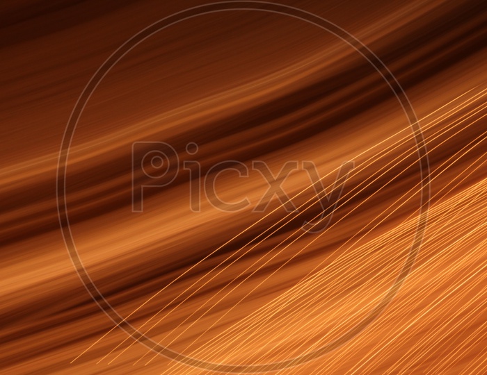 Light Paintings, Abstracts for background use