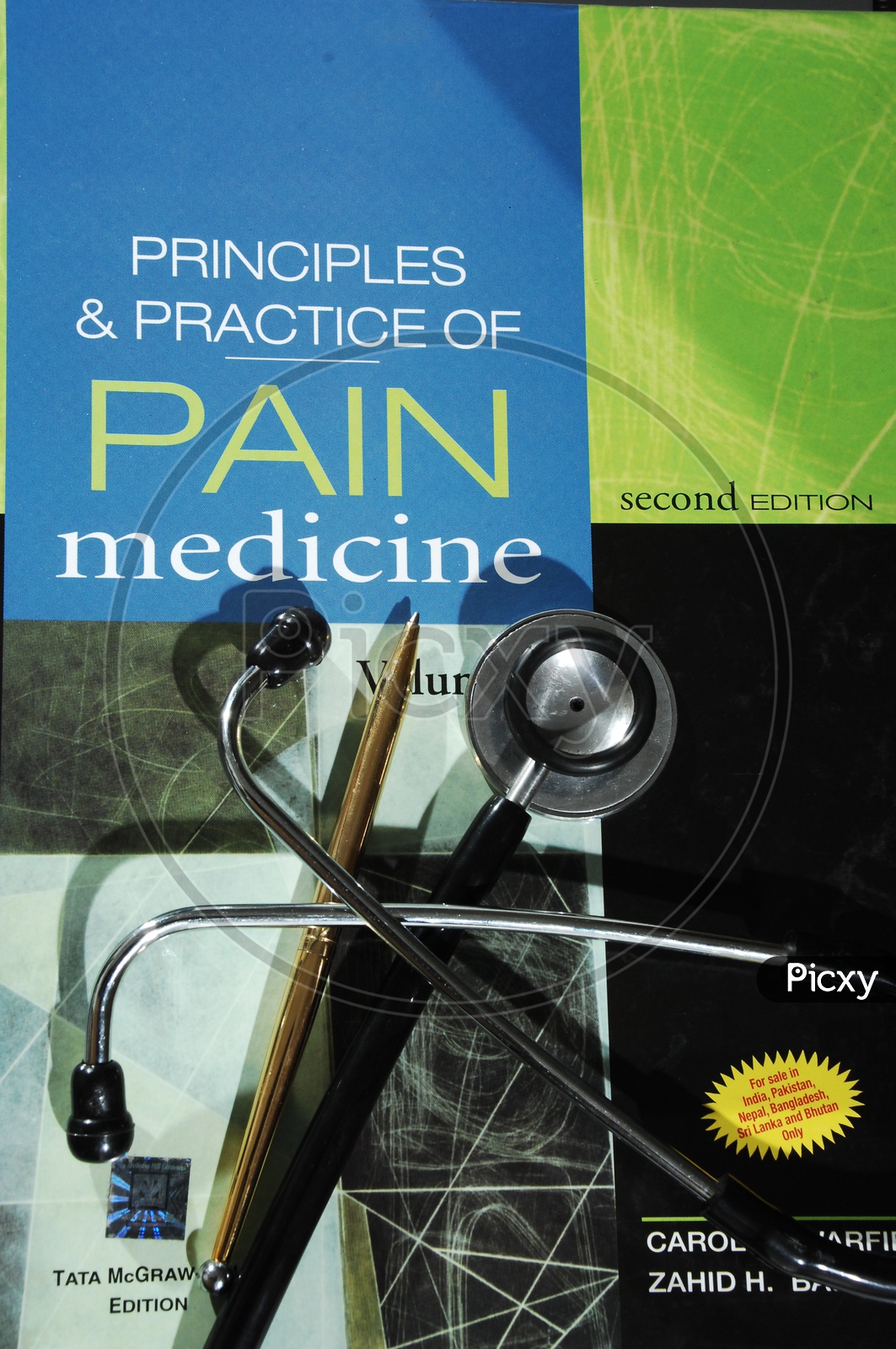 medical books sale