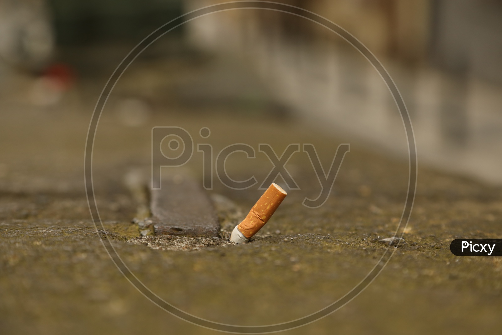 concrete cigarette banks Amazon.com: FREELOVE Concrete Ashtray with Lid & Stainless Steel Ashtrays  for Cigarettes, Cement Ash Tray Smoking Holder Indoor Smokeless Outdoor  Windproof Patio Home Office Cool Decor(Grey, Small) : Home & Kitchen