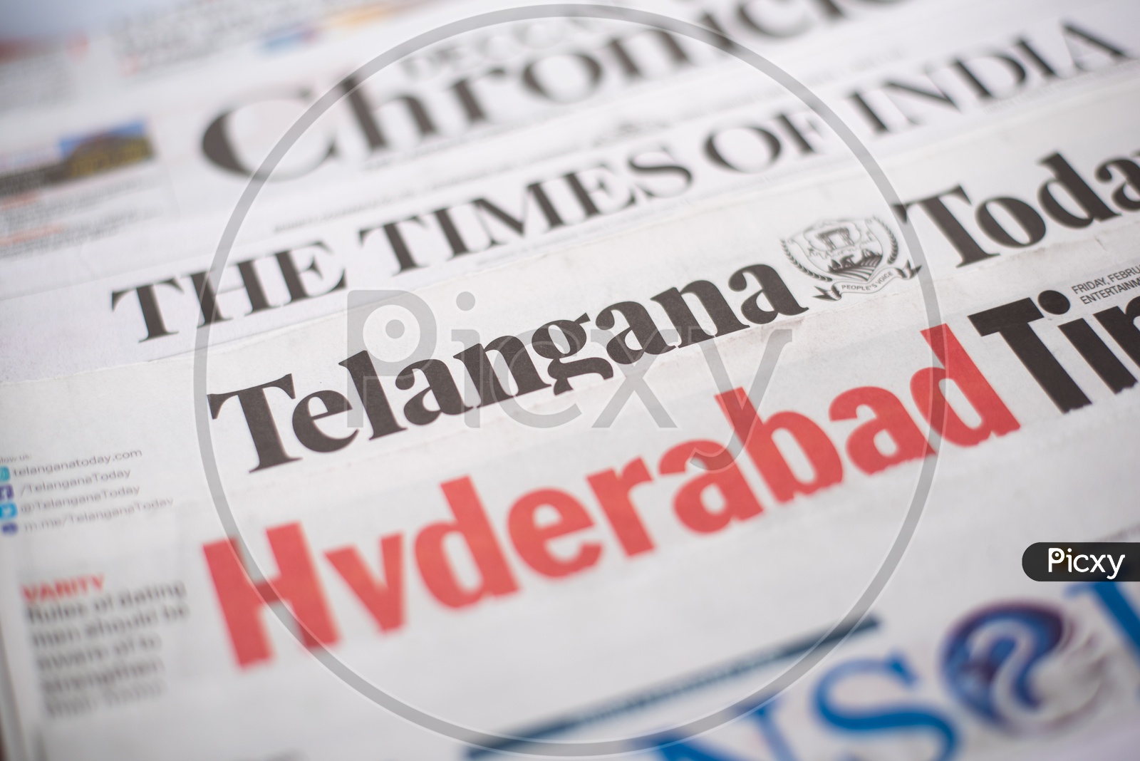 image-of-indian-english-daily-newspapers-names-headers-closeup-shot