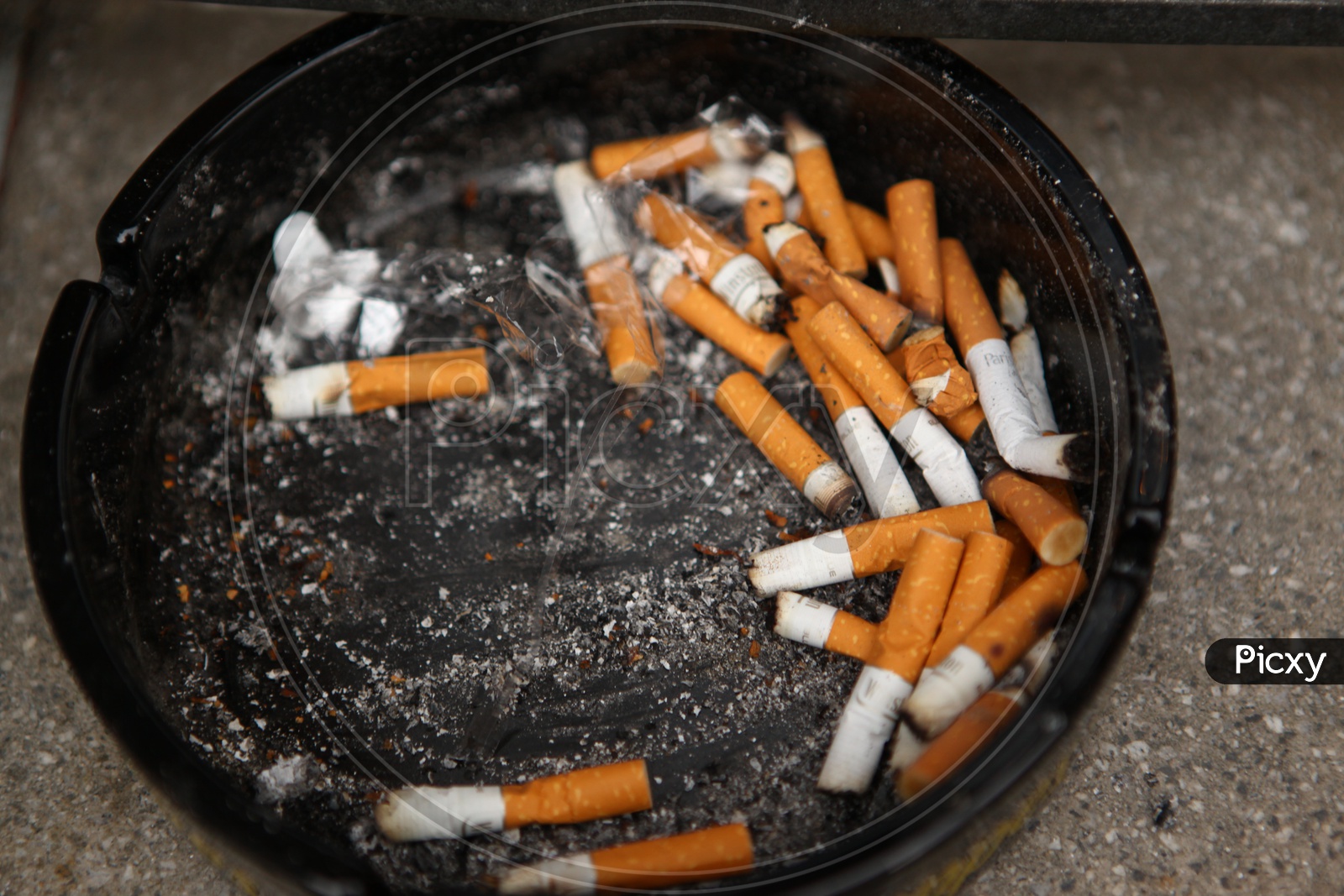 tf2 cigarette Gentlemen. (Smoke) Spy Team Fortress 2 tf2 cigarette Gentlemen. (Smoke) Spy Team Fortress 2