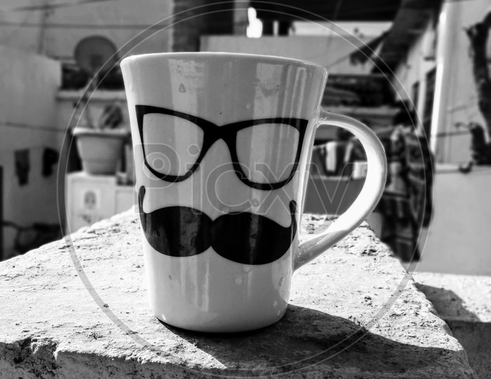 Coffe Mug
