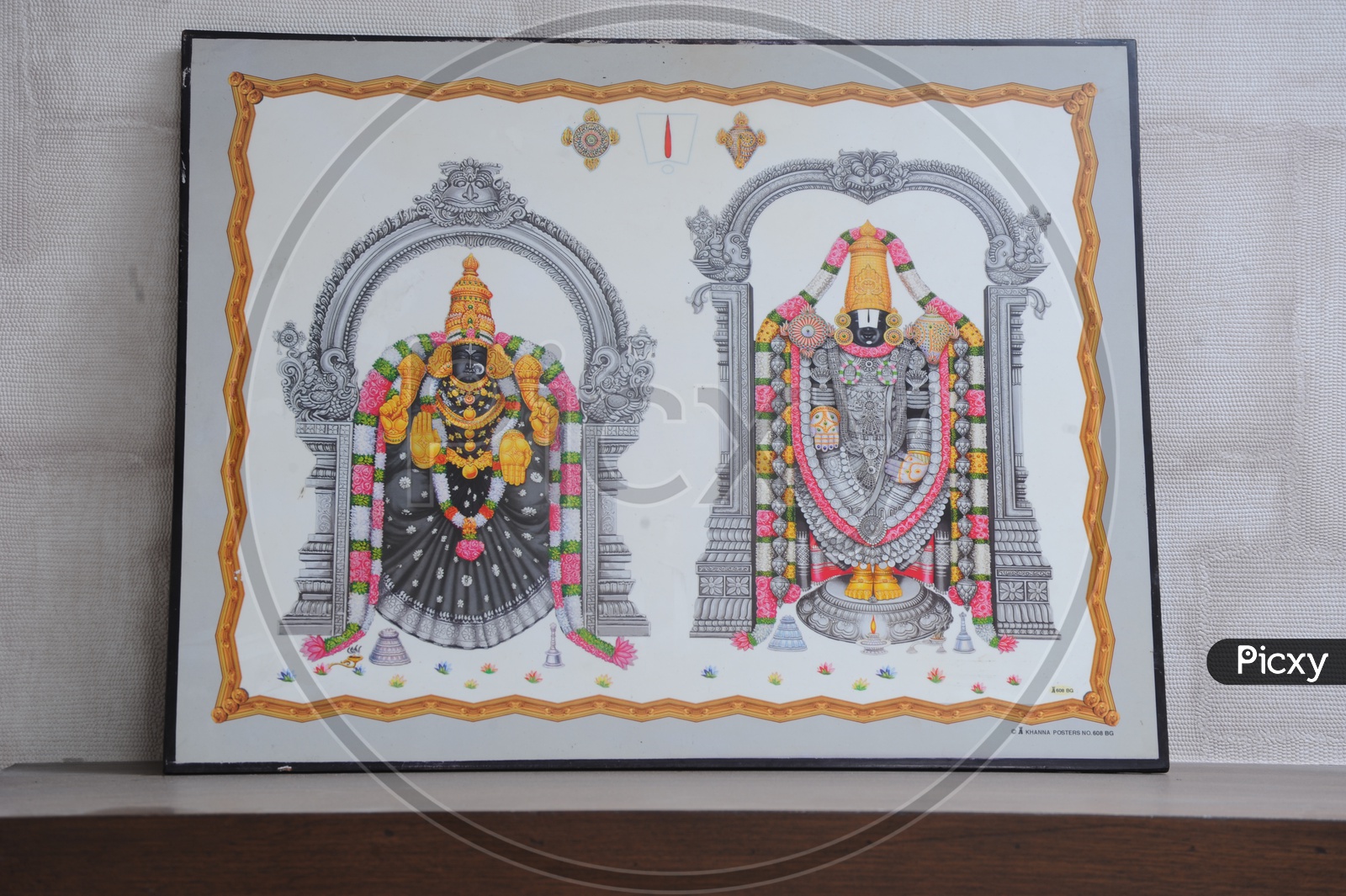 Venkateshwara: Over 59 Royalty-Free Licensable Stock Illustrations &  Drawings | Shutterstock
