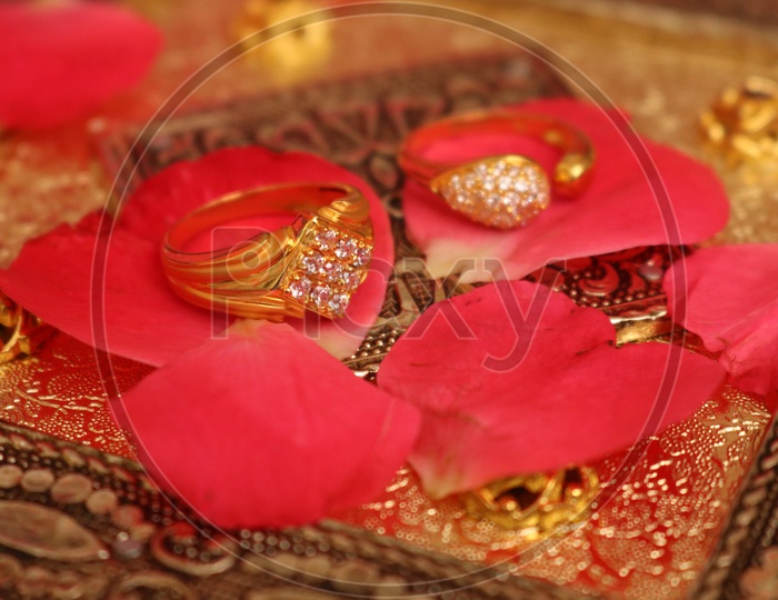 Indian Bride Groom Image & Photo (Free Trial) | Bigstock