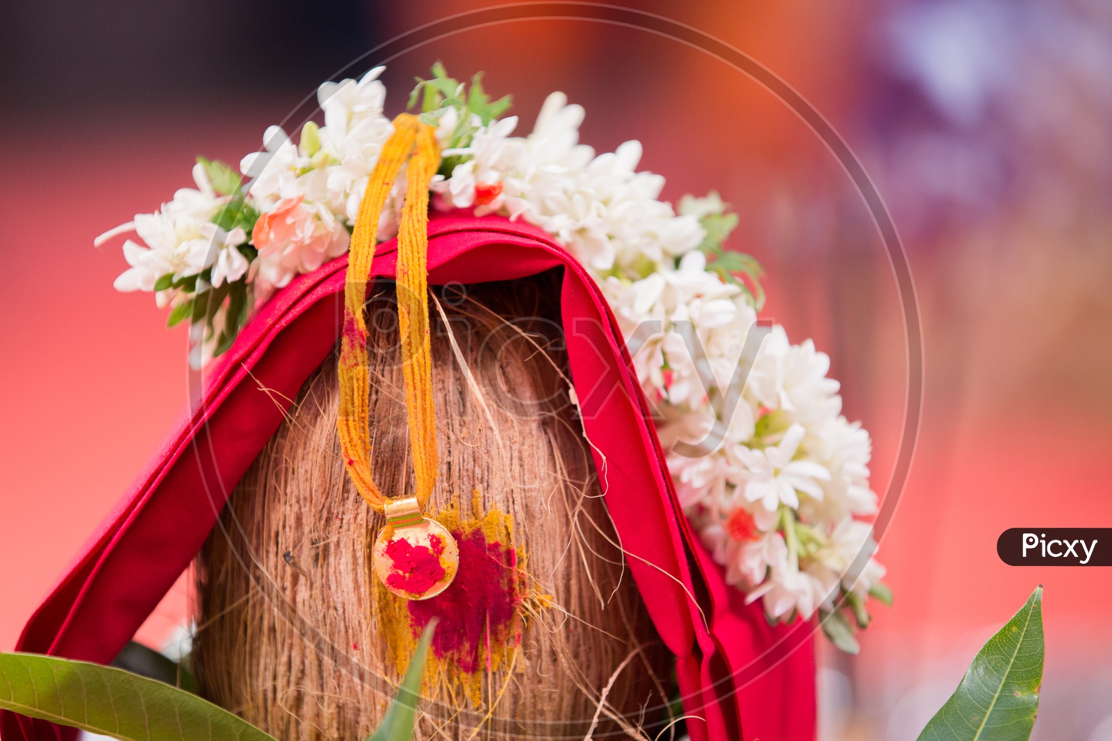 Mangal sutra / Hindu Wedding / South Indian Wedding / Wedding Rituals / SOuth Indian Wedding Shots