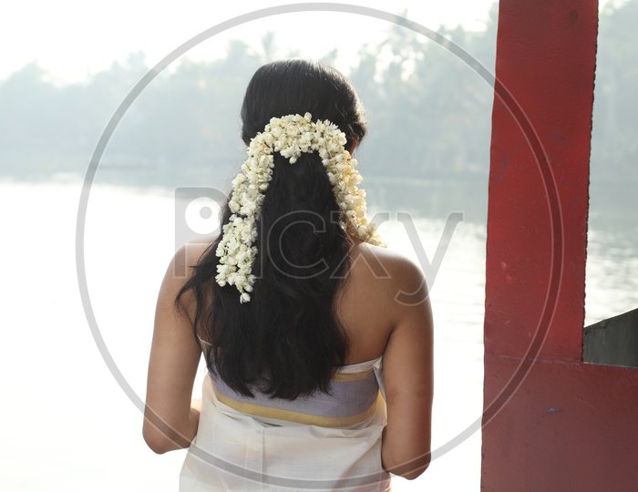Naturals salon , Ettumanoor, Kottayam, Kerala - Hair cut for girls... |  Facebook
