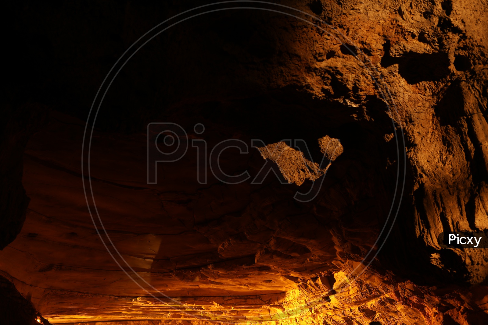 Image of Belum Caves-PV108895-Picxy