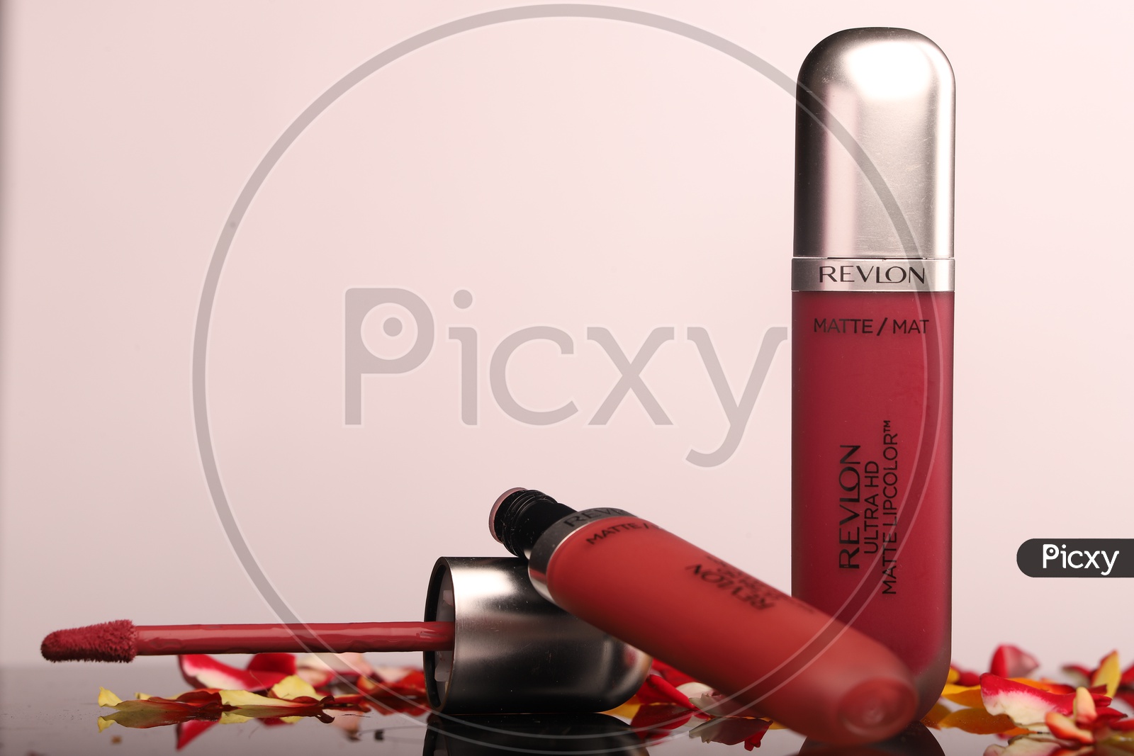 Revlon Lipstick