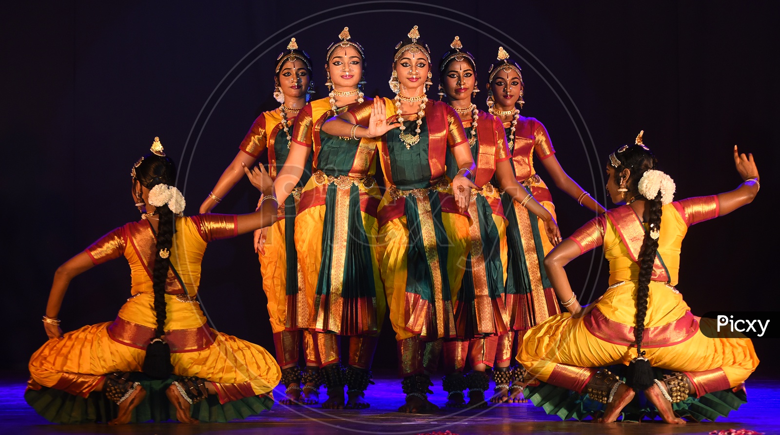 These are my favourite things... | Dance of india, Indian classical dancer,  Indian dance
