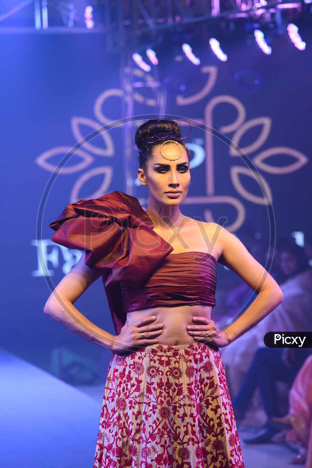 image-of-models-ramp-walk-at-ap-fashion-week-2018-fr590046-picxy