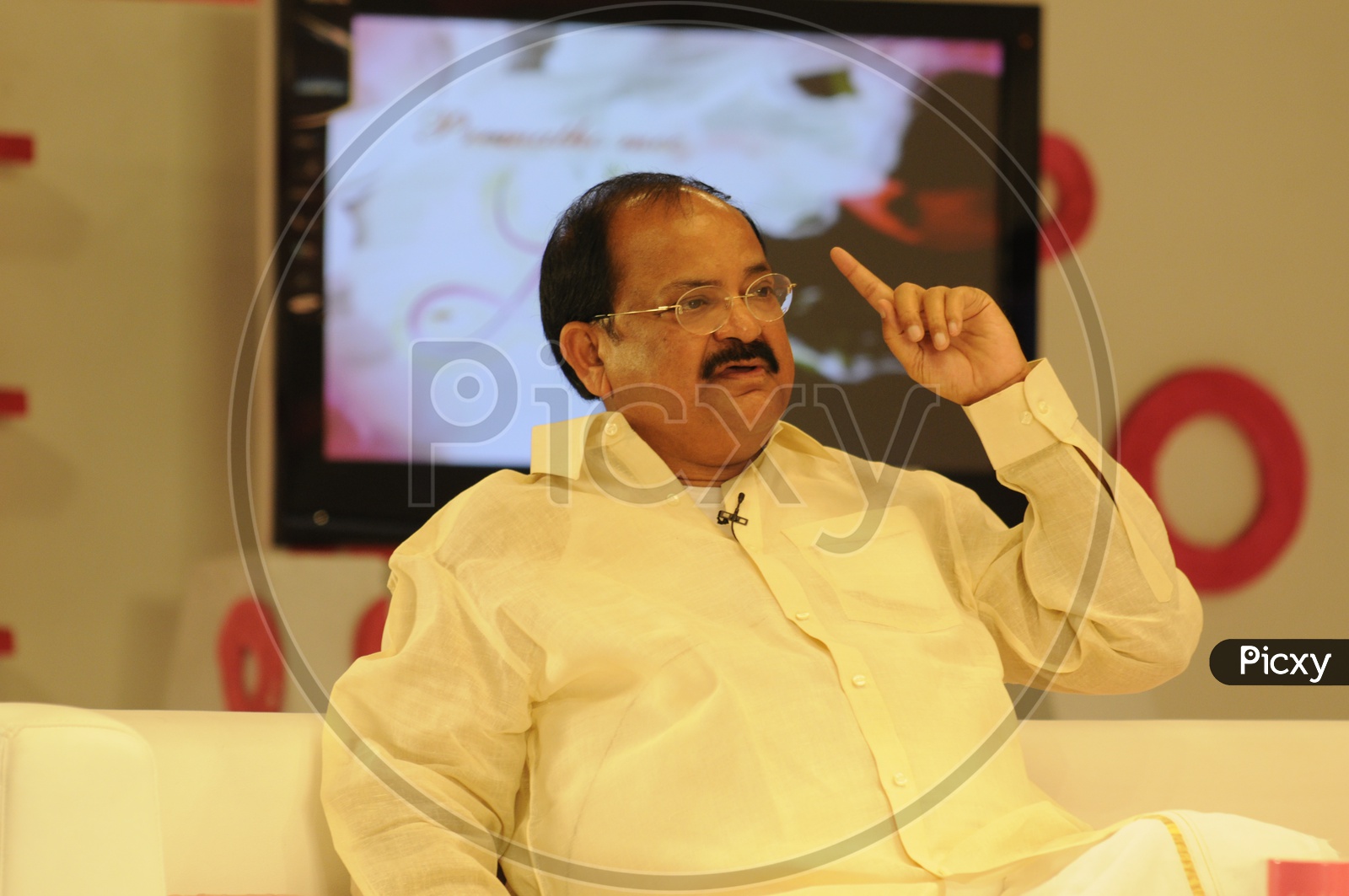 image-of-vice-president-of-india-m-venkaiah-naidu-ab625145-picxy