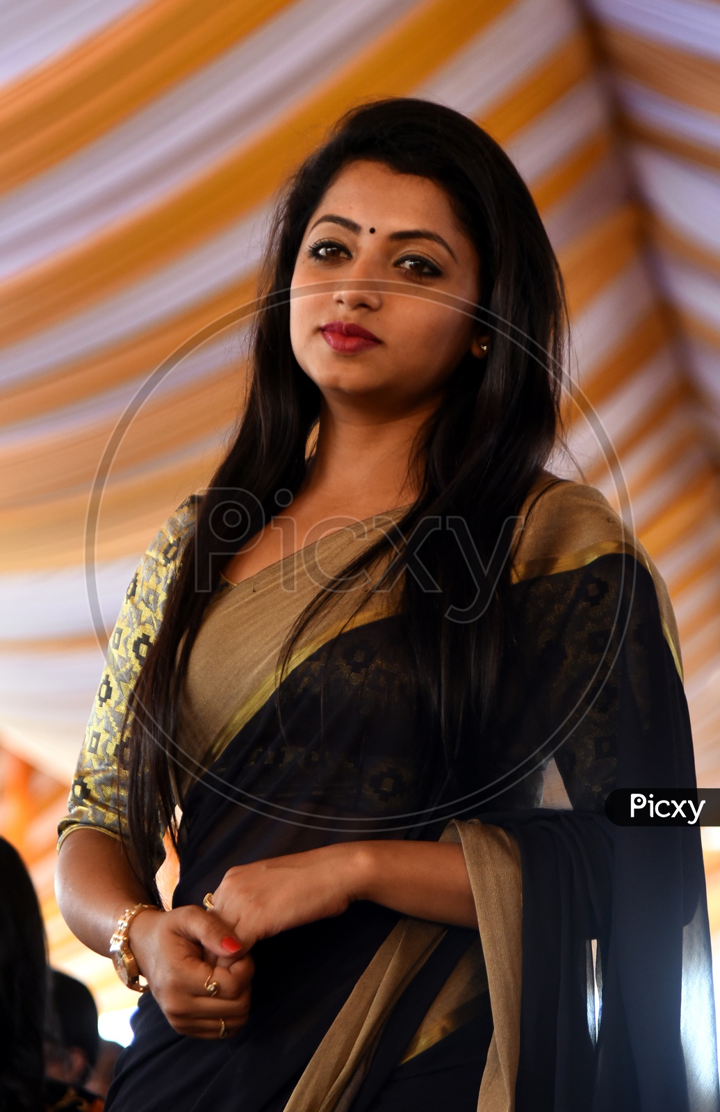 Navya swamy sex photos