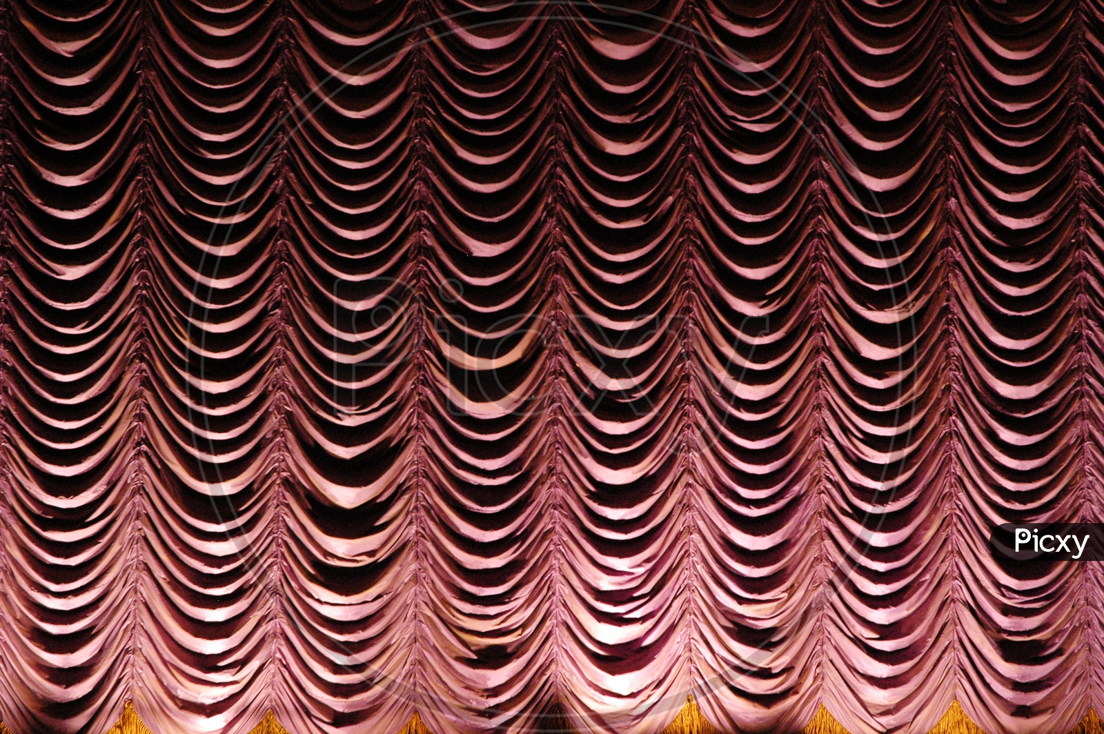 Image Of Curtain Of A Movie Theater AS752423 Picxy image-of-curtain-of-a-movie-theater-as752423-picxy