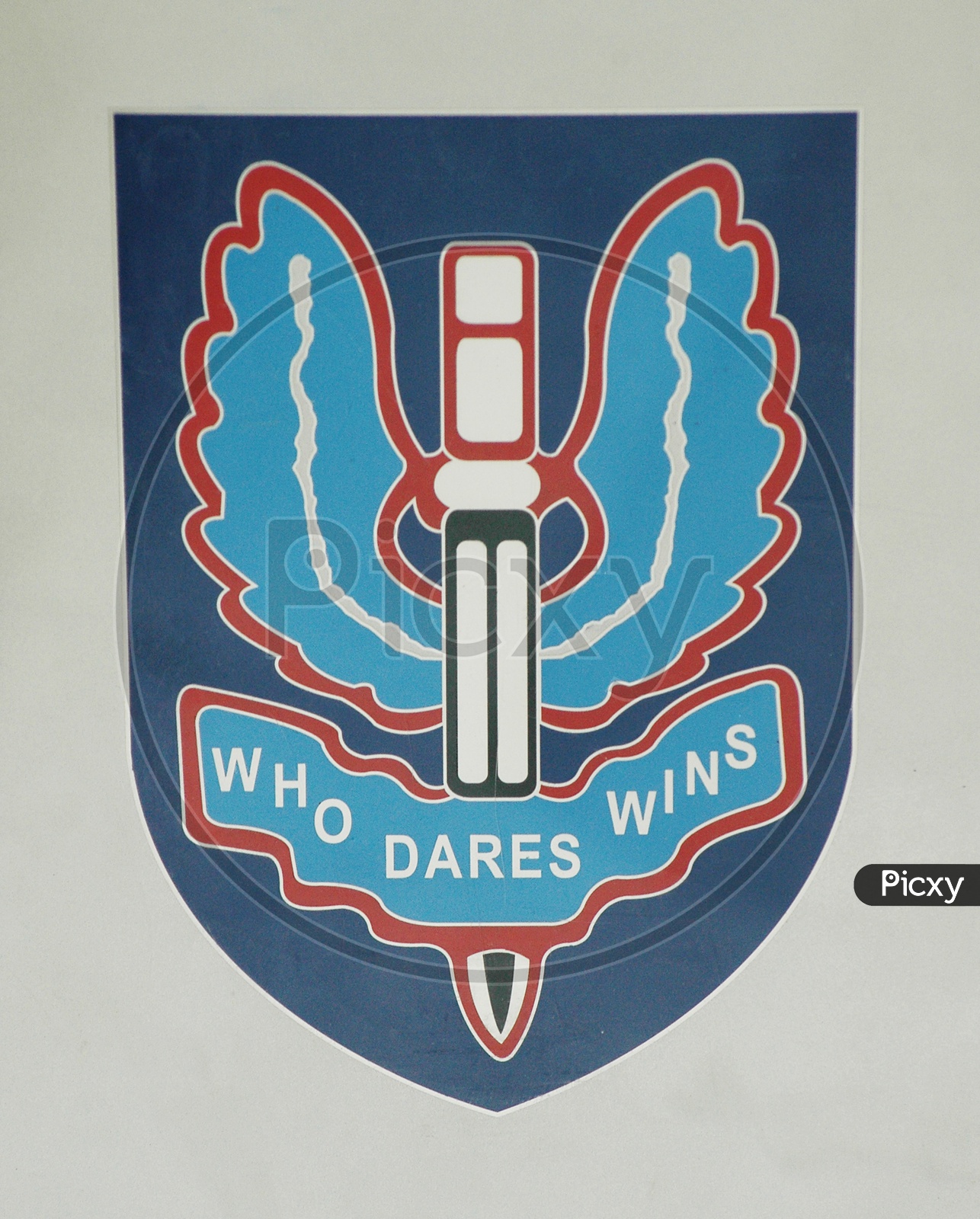 Fighting On Film Podcast: Who Dares Wins (1982) - YouTube