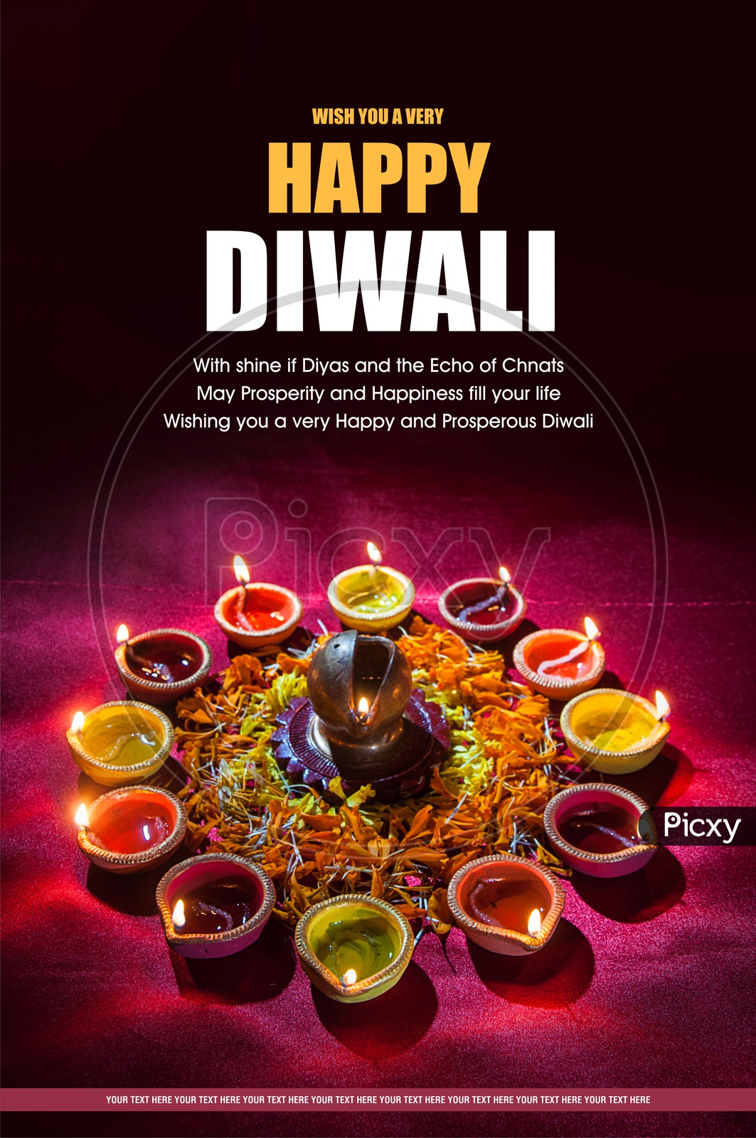 Happy Diwali 2022: Images, Greetings, Wishes, Photos, Messages, WhatsApp  and Facebook Status - Times of India