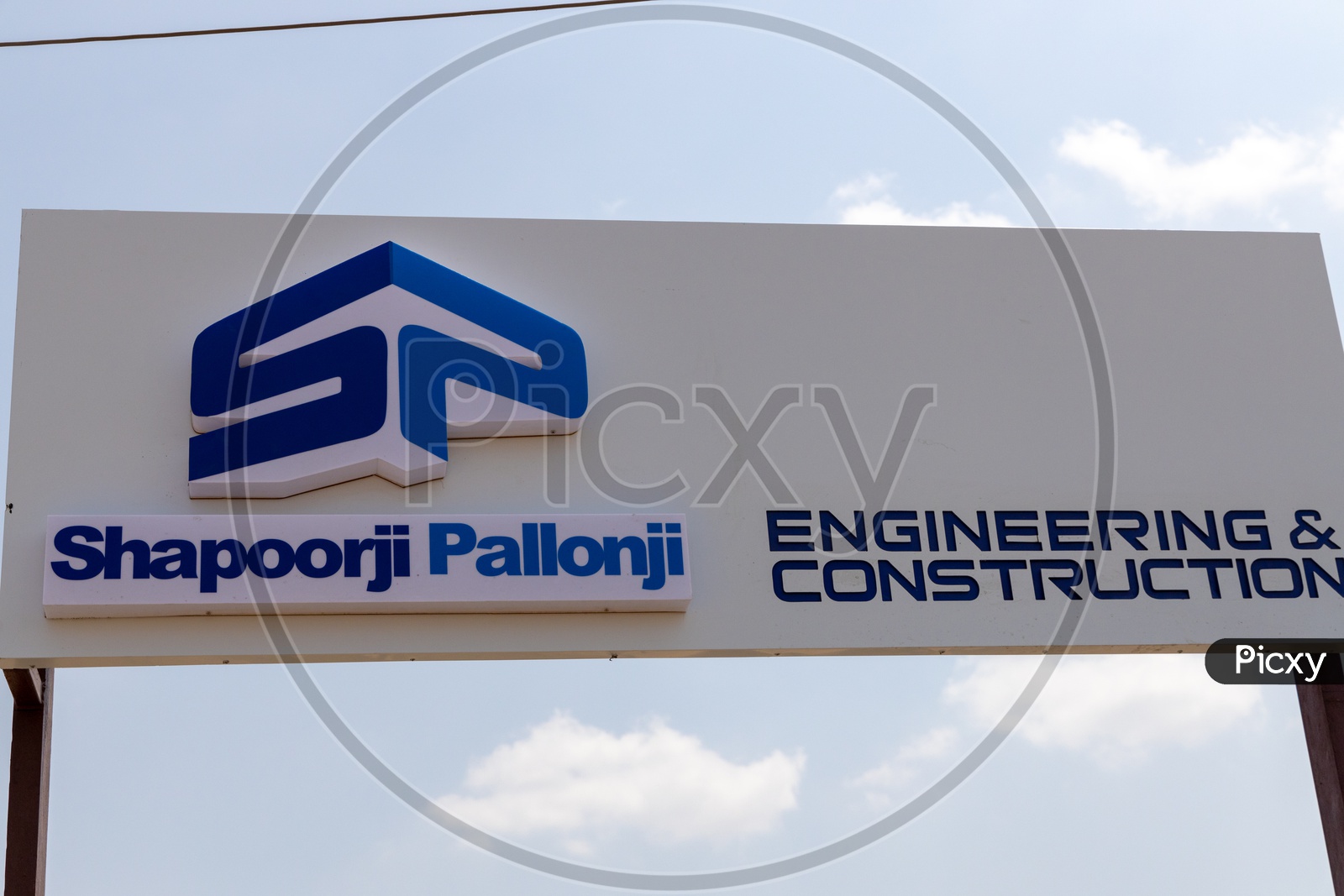 10 New Projects of Shapoorji Pallonji Group | by Mangesh K | Medium