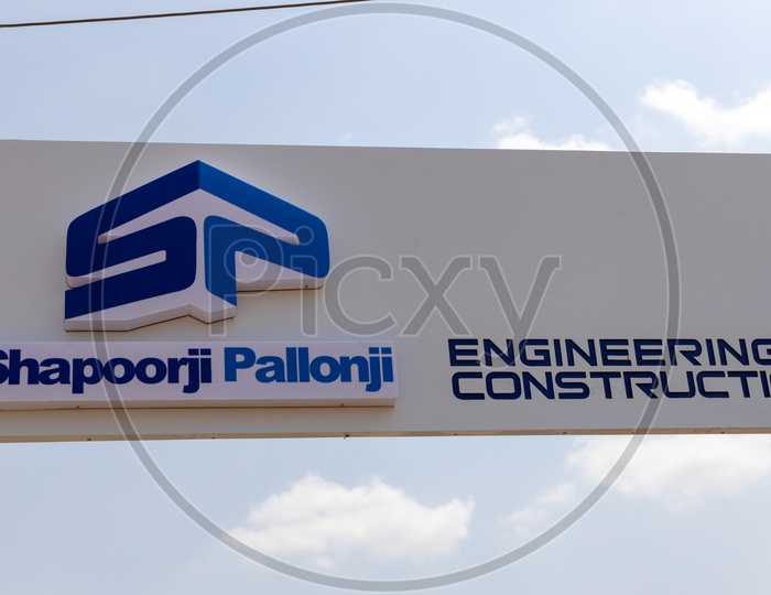 Shapoorji Pallonji Engineering & Construction Board
