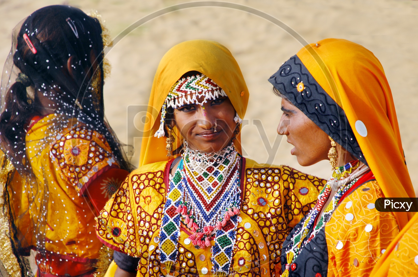 6,543 Rajasthani Traditional Clothes Images, Stock Photos & Vectors |  Shutterstock