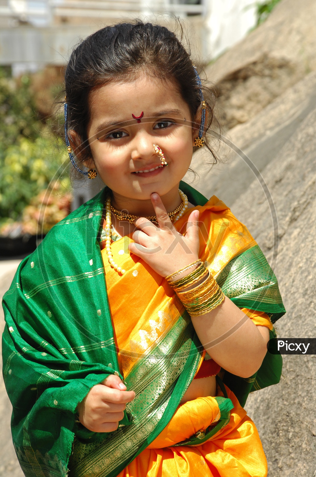 Indian traditional clothes | Traditional outfits, Dress codes, India dress