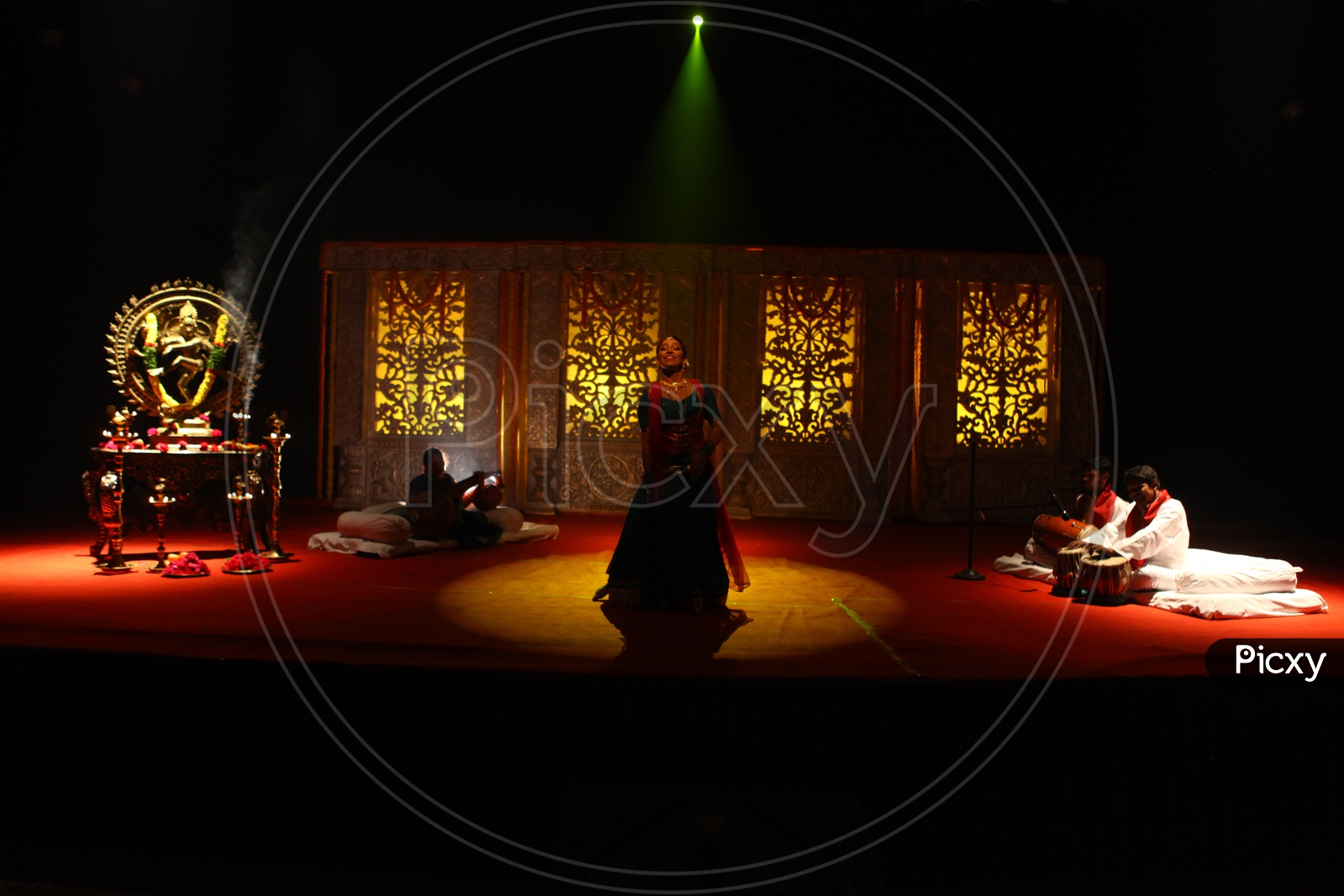 image-of-kathak-a-popular-traditional-dance-art-form-performing-by