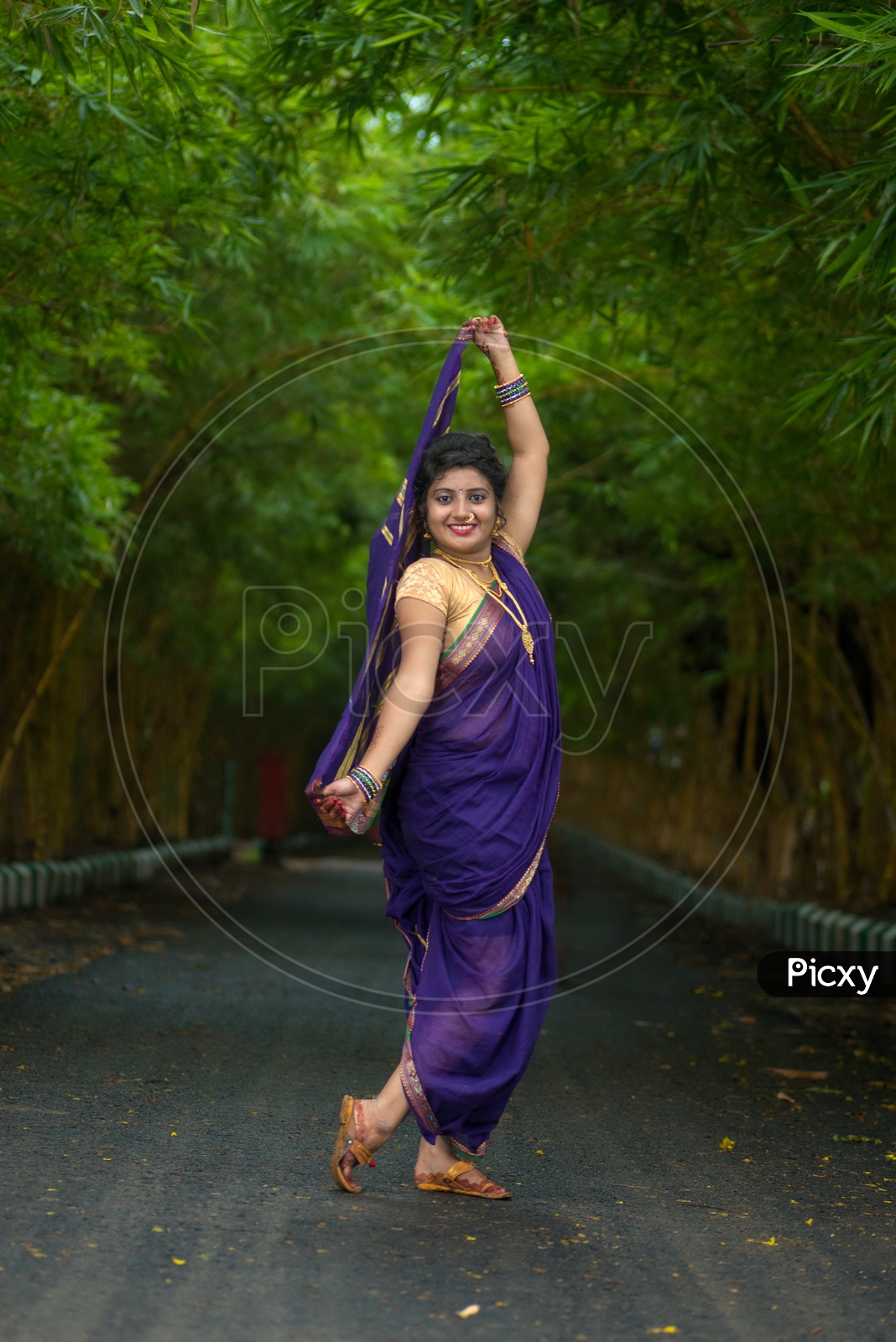 120 Traditional dress photoshoot ideas | girl photography poses, indian  photoshoot, photography poses women