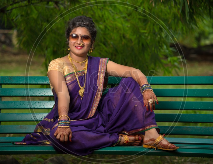 Traditional saree poses❤️|saree poses for girls| saree look🌹 #youtubevideo  #youtube #snapchat - YouTube