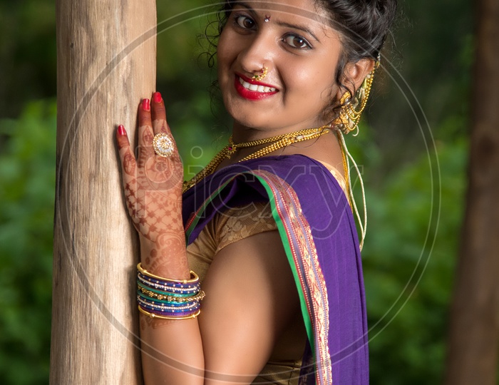 Aathmika | Indian photoshoot, Bridal photography poses, Bride photos poses