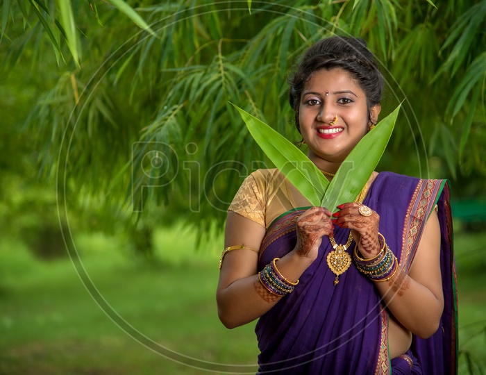 Checks ilkal saree with khunn pallu – WEAR COURAGE