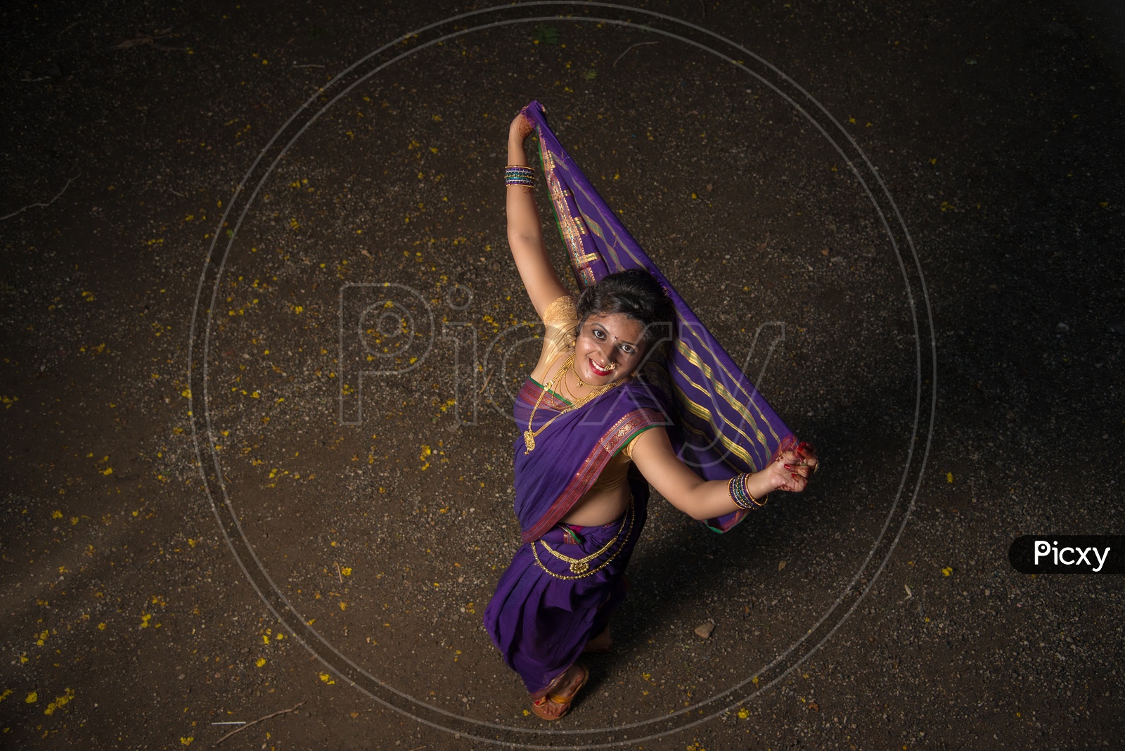 Classical Dance Photography | Bharatanatyam poses, Bharatanatyam dancer,  Dance photography