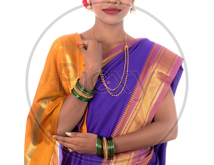 Shri Lakshmi Paithani Yeola - *-*-*-*-*-*-* Follow Us @paithani_fashion For  New Updates. . . . . . . #shela #saree #paithani #likeforfollow #silk  #silksarees #silkthreadjewellery #makeup #marathi #marriage #wedding  #weddingdress #navri #bride #