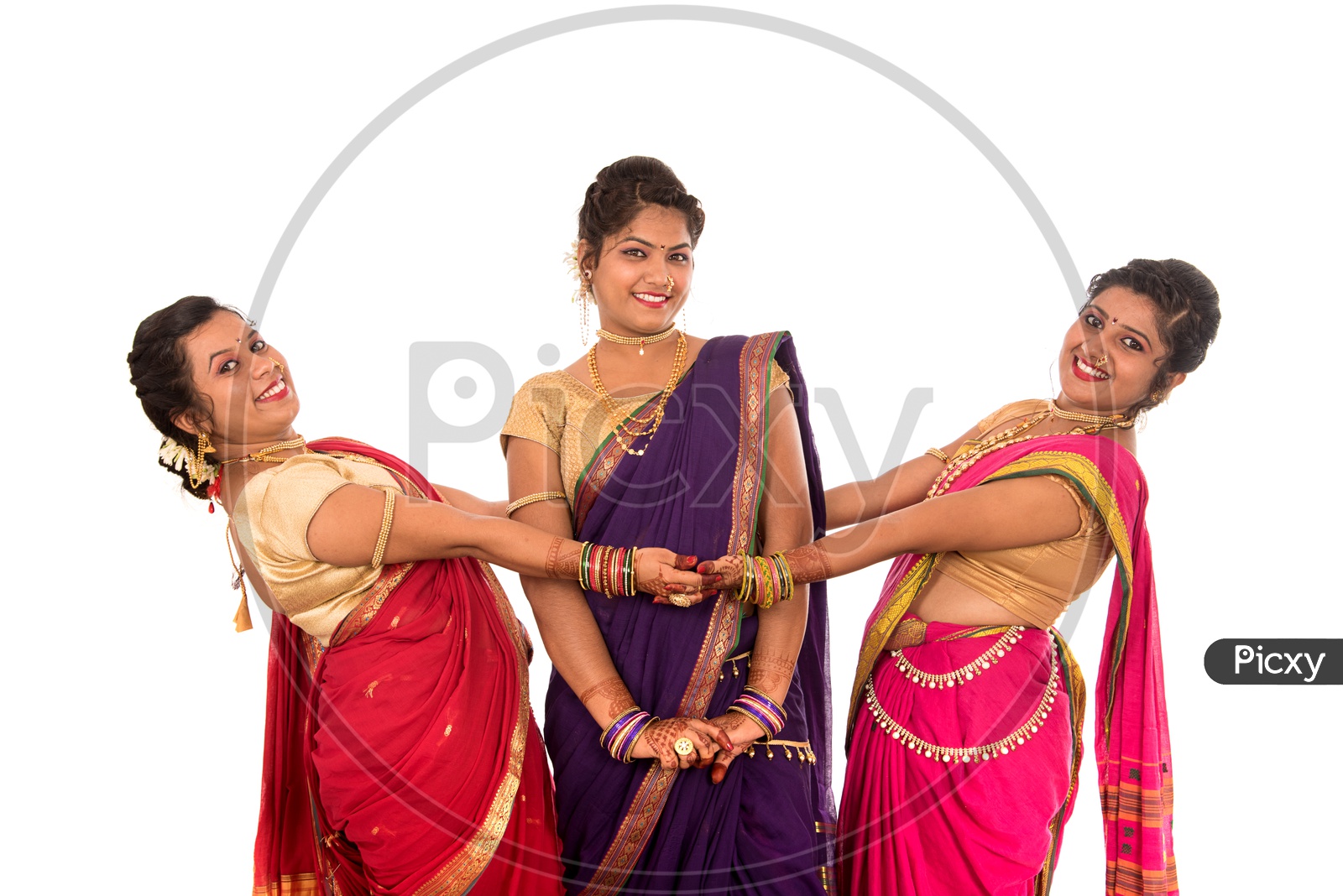 Marathi Girl Stock Photos - Free & Royalty-Free Stock Photos from Dreamstime