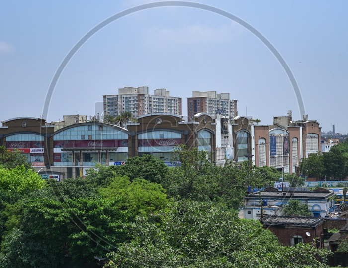 File:Avani Riverside Mall - Howrah 2012-01-08 00945.jpg - Wikimedia Commons