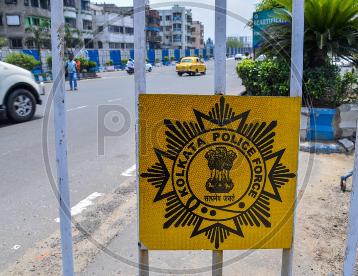 Kolkata Police Stations | BNG Hotel Management Institute