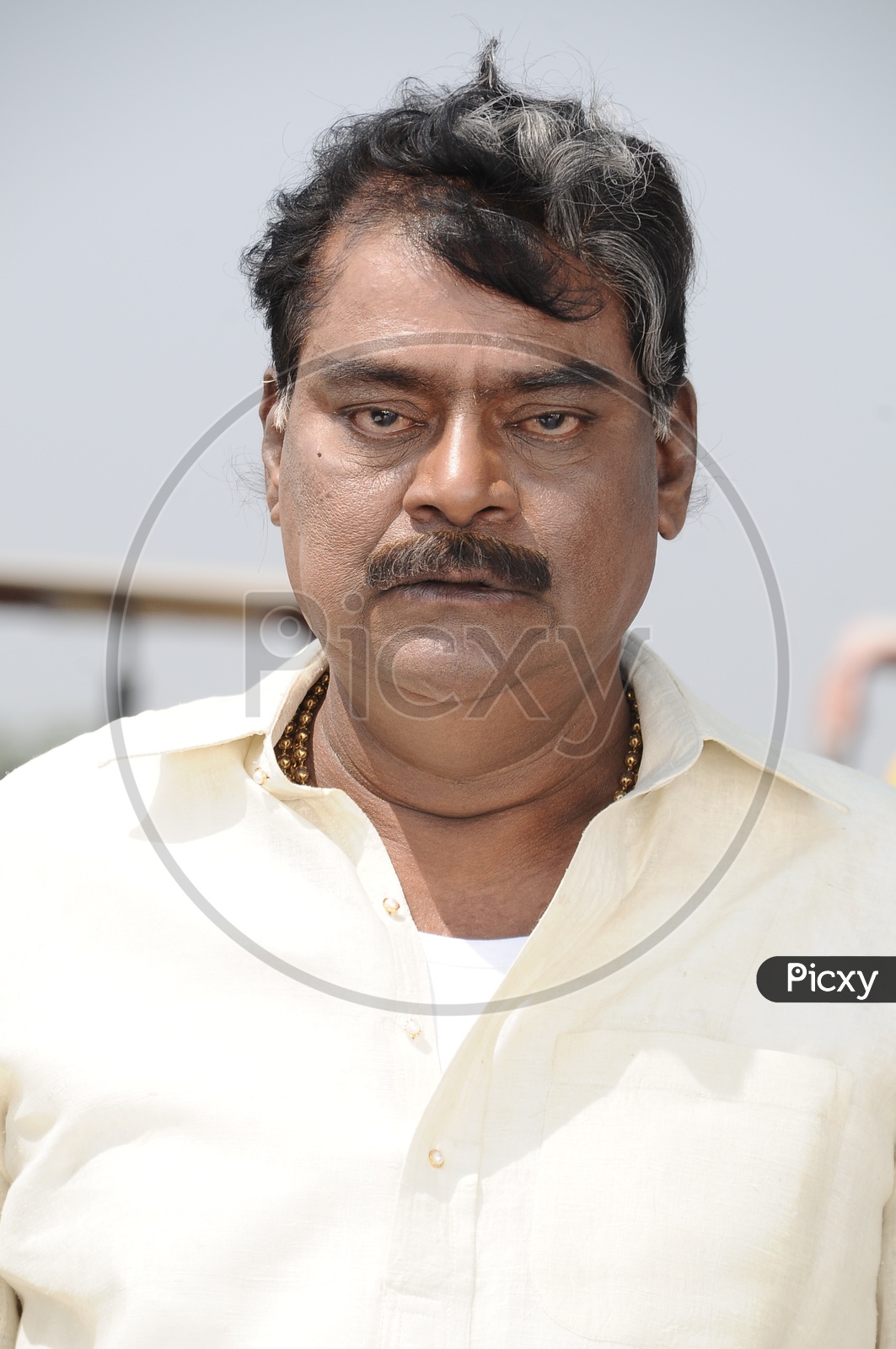 Telugu Movie Character Artist, Villain   And Comidian  Kota Srinivasa Rao