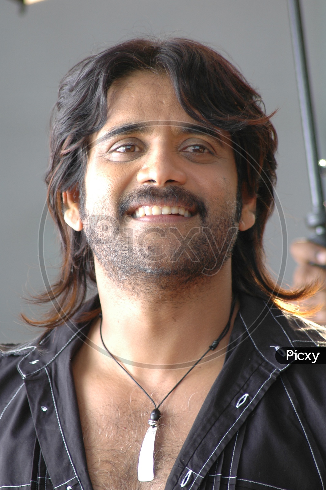 Best hairstyles of 'Radhey Shyam' actor Prabhas | The Times of India