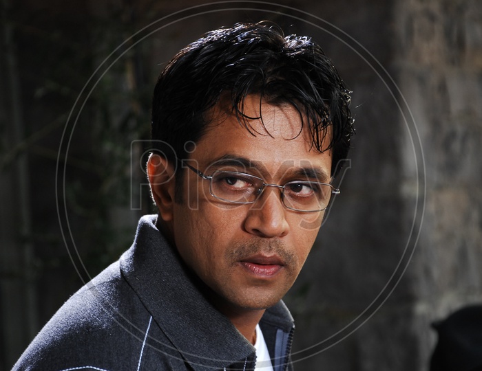 Arjun Sarja Photos | Arjun Sarja Pics & Photo Gallery | Hot, Sexy Arjun  Sarja Photos & Photos | Photo Collection of Arjun Sarja