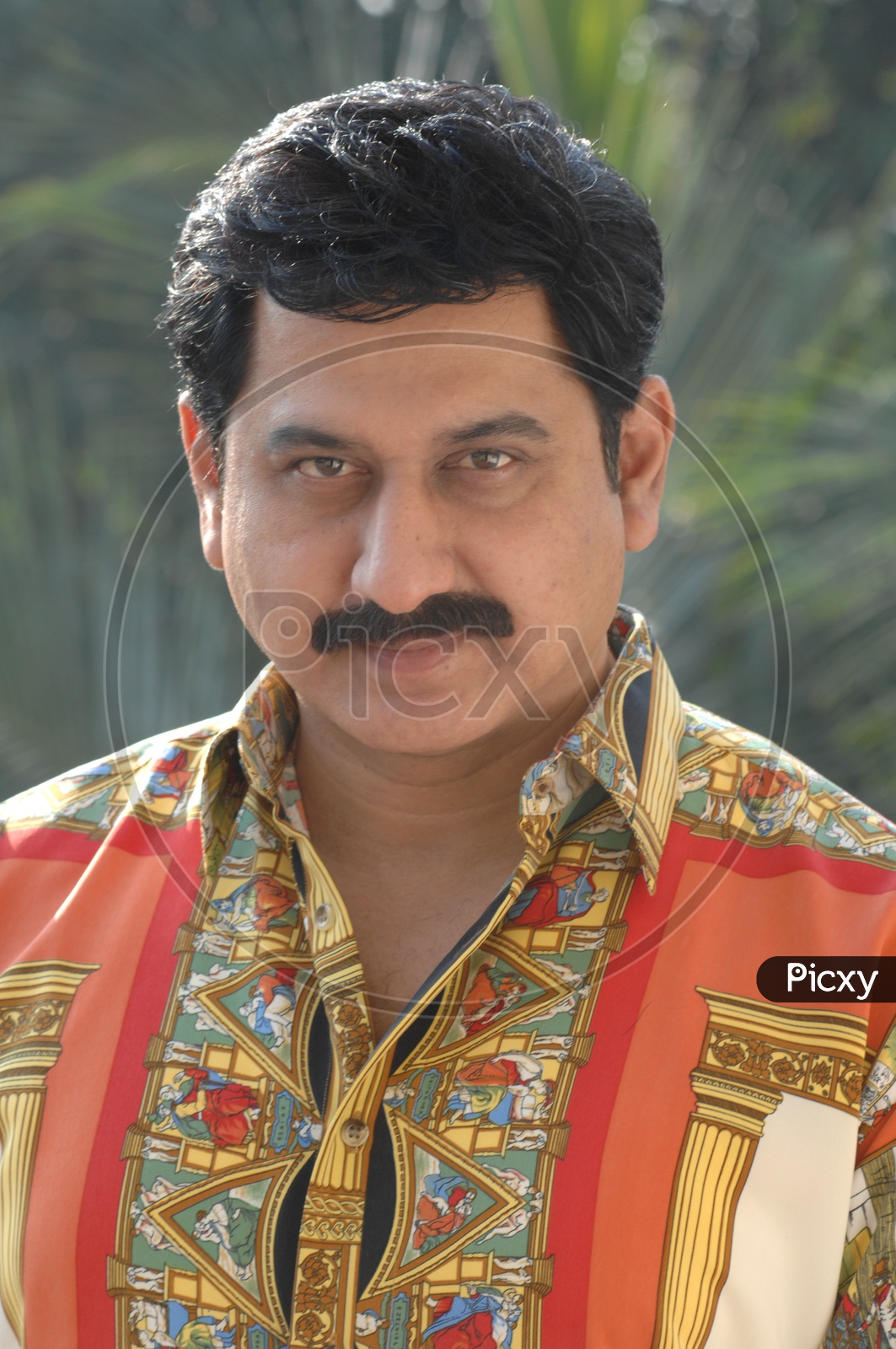 Hero Suman Xxx Videos - Image of South Indian Actor Suman Movie Working Stills-WV896858-Picxy