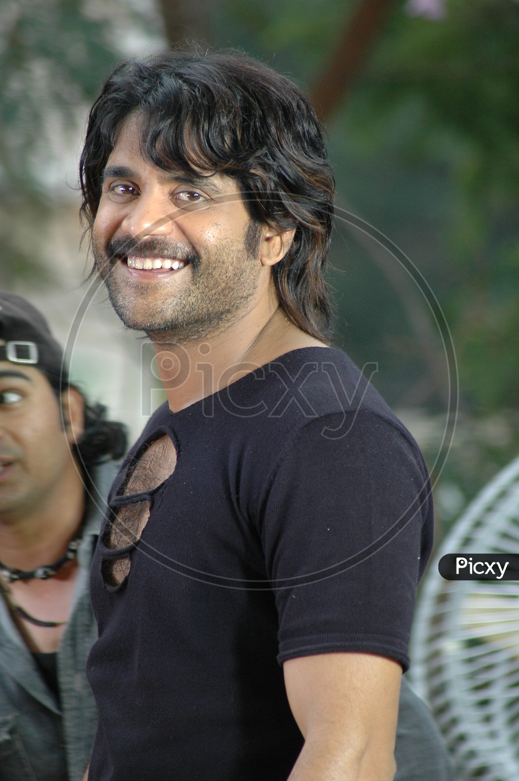 Nagarjuna and Prabhas' doppelgangers will leave you surprised, check here