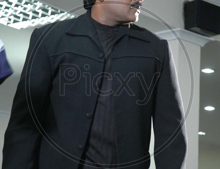 Tollywood Actor  Chiranjeevi  , Telugu Movie or film Hero  , Megastar Chiranjeevi