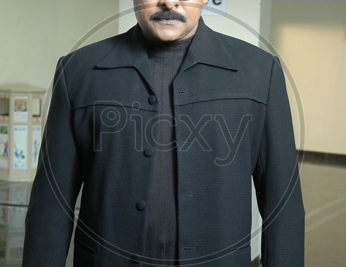 Tollywood Actor  Chiranjeevi  , Telugu Movie or film Hero  , Megastar Chiranjeevi
