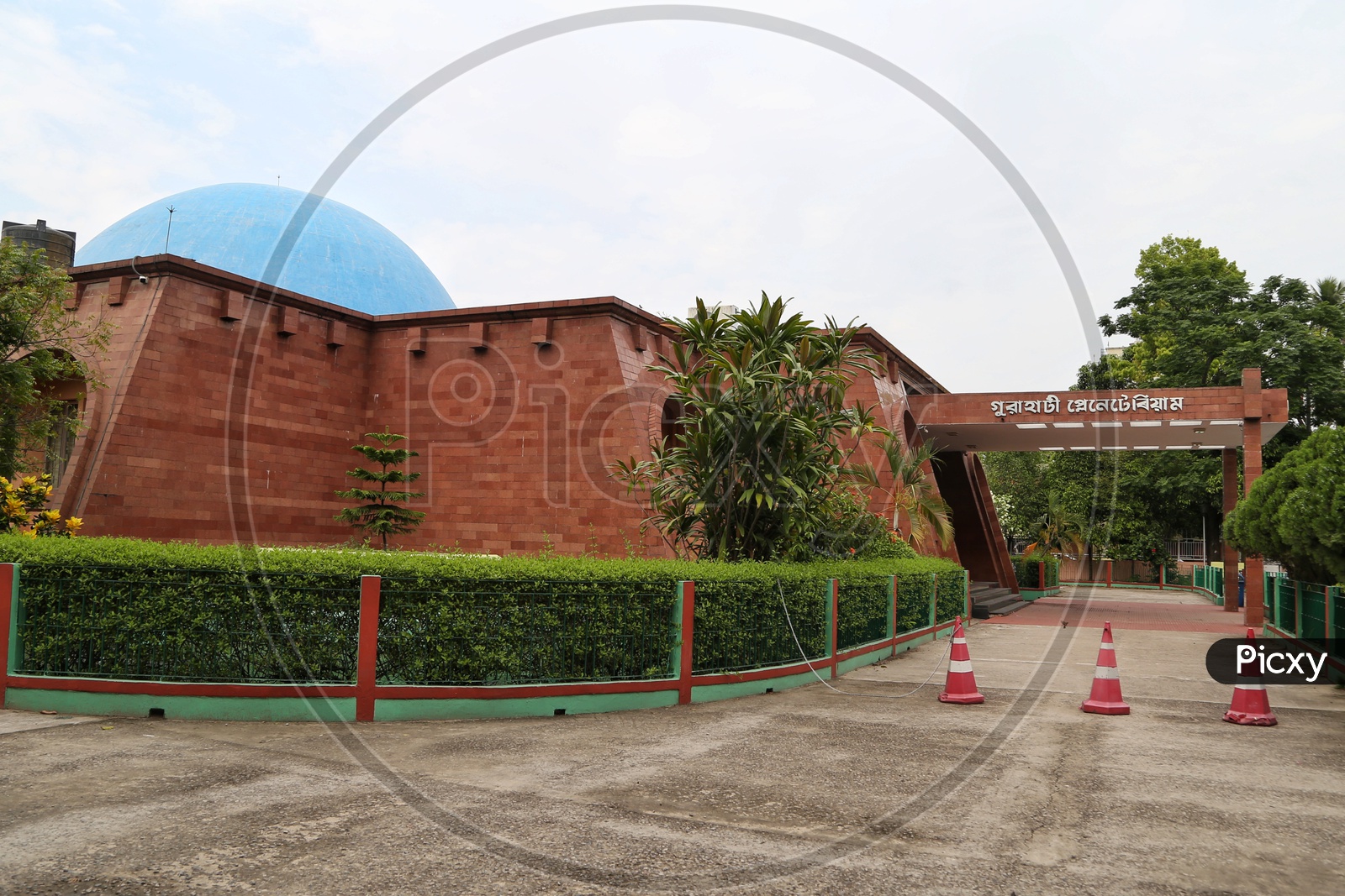 image-of-guwahati-planetarium-pf329139-picxy