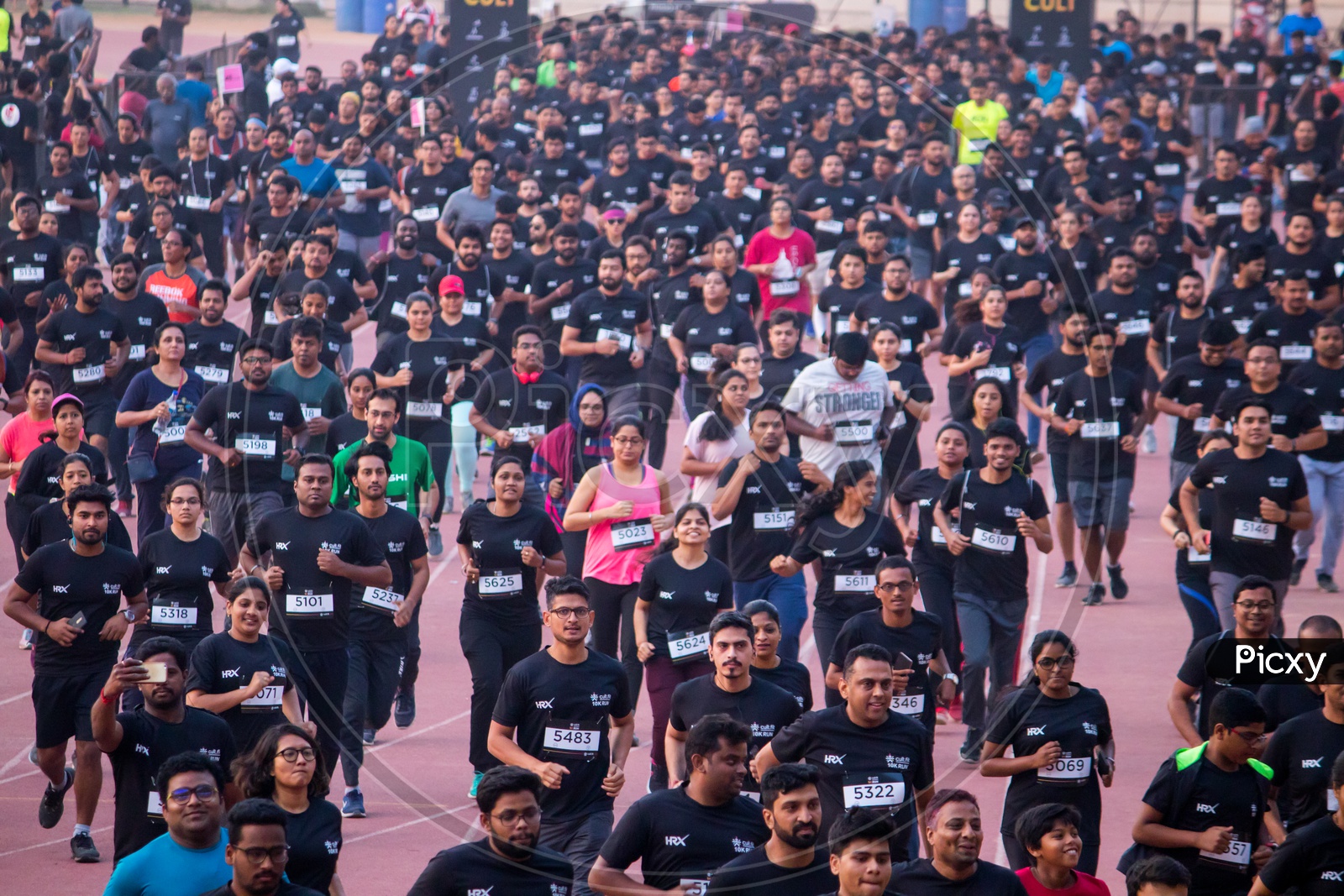 Image Of 10k Run Runners Cult 10k Run GR988710 Picxy image-of-10k-run-runners-cult-10k-run-gr988710-picxy