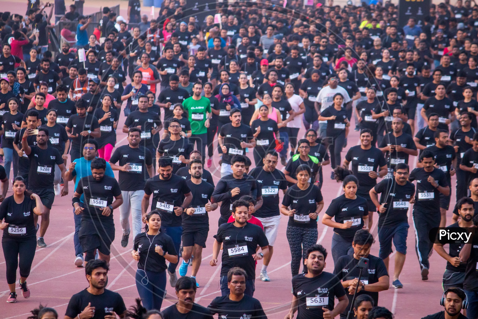 Image Of 10k Run Runners Cult 10k Run BB065603 Picxy