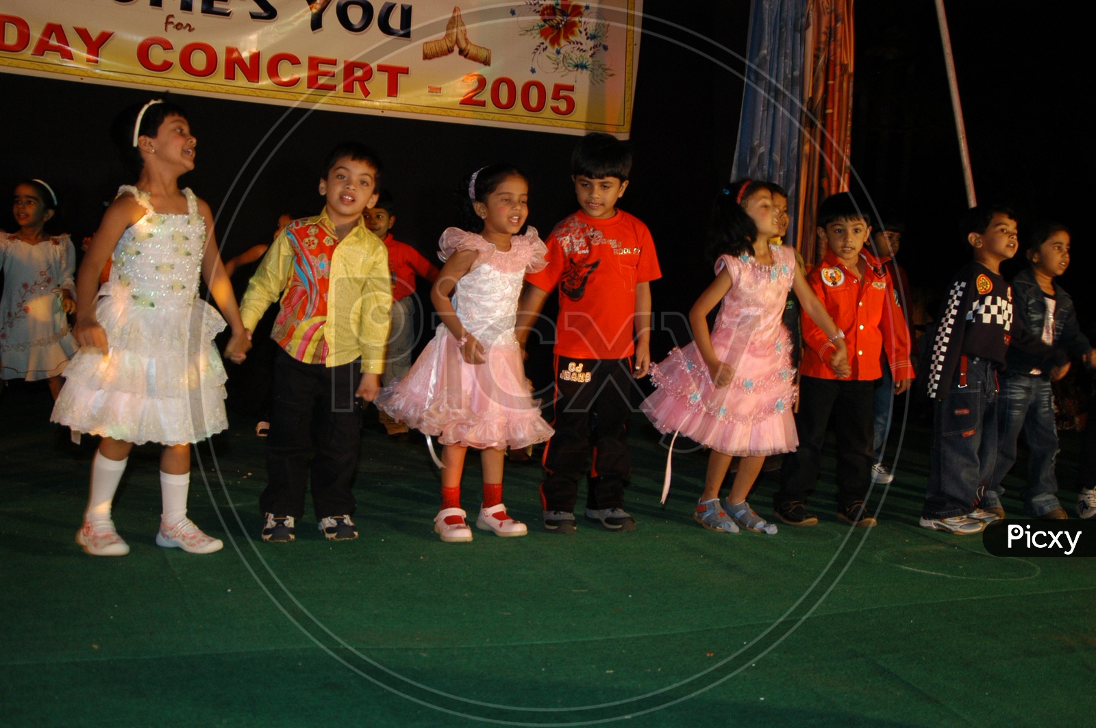 School annual function in jodhpur... - Fancy Dress Jodhpur | Facebook