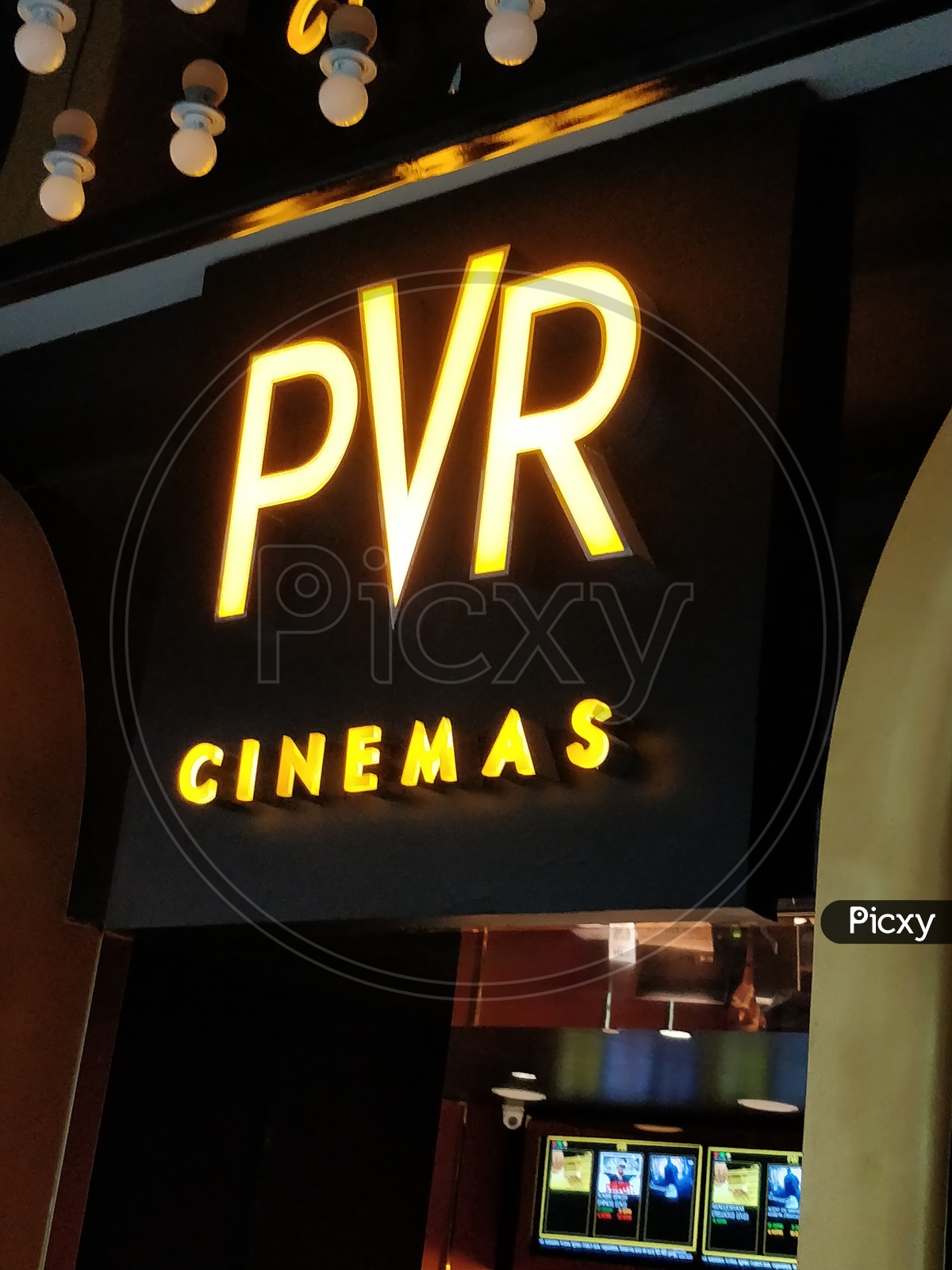 Warburg Pincus exits PVR for ₹380 cr | Mint Primer | Mint | Mint Primer