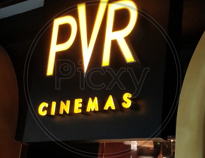 PVR launches 10 screens in Pune - Estrade | India Business News, Financial  News, Indian Stock Market, SENSEX, NIFTY, IPOs