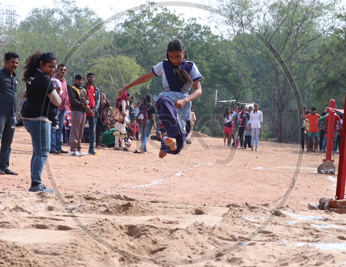 image-of-indian-school-students-or-children-participating-in-long-jump