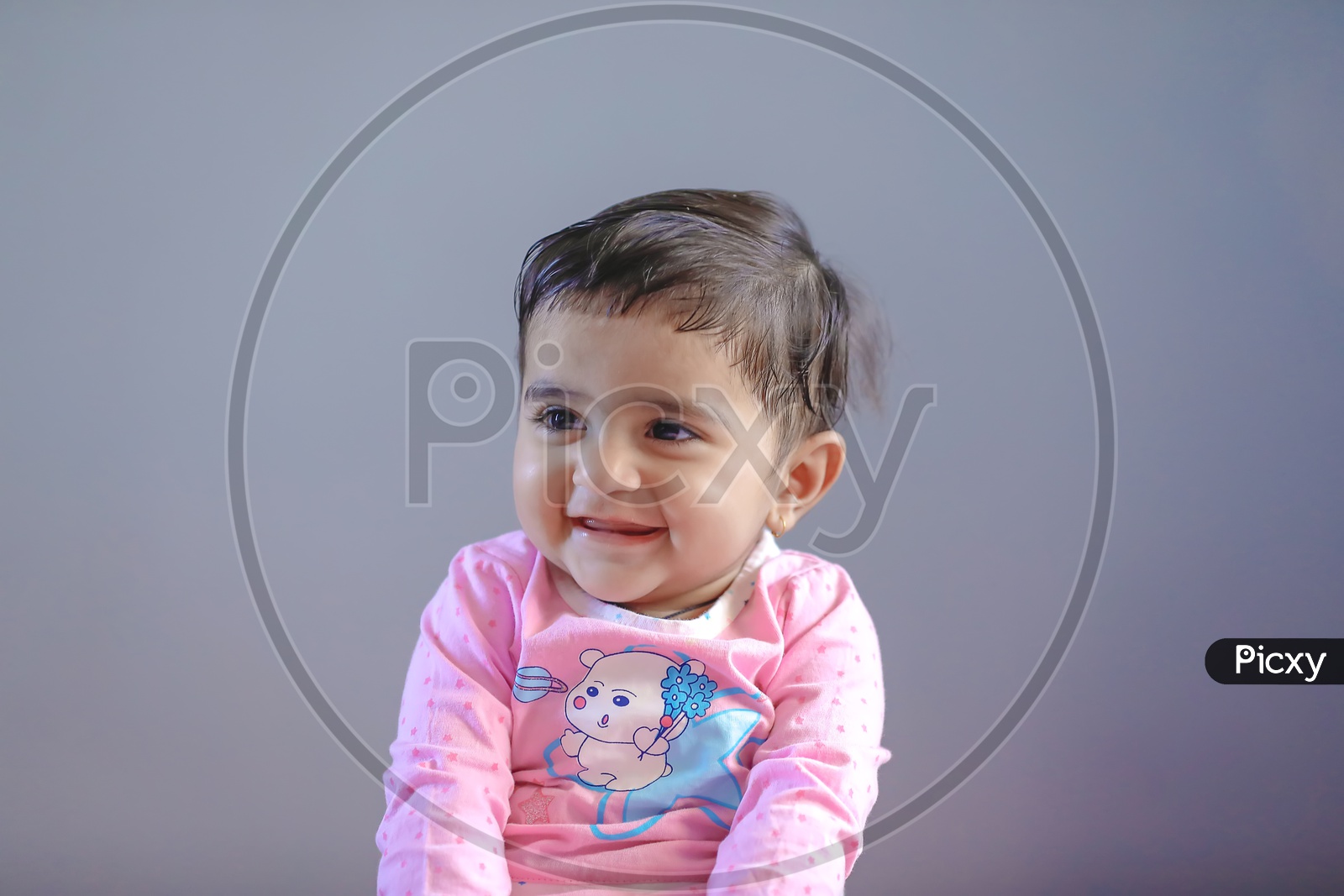 Cute baby best sale girl 2019